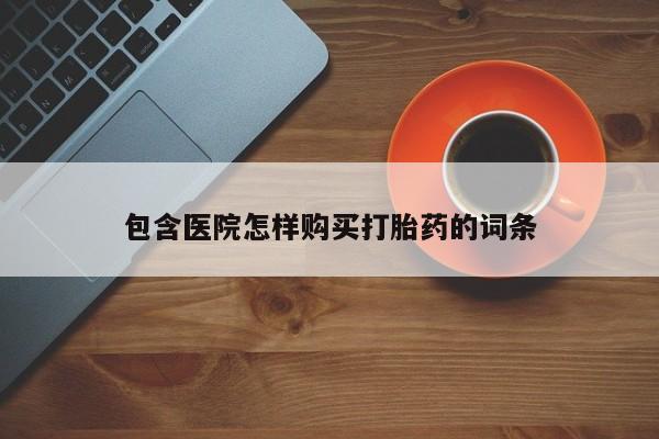 admin 第1589页